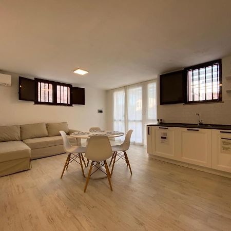 Beach House Танаунела Екстериор снимка